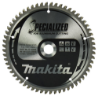 Afbeeldingen van Makita Zaagb Alu 190X20X2,0 60T -5G B-33283