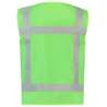 Afbeeldingen van Tricorp vest 453014