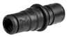 Afbeeldingen van Makita Slangadapter P-70378
