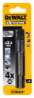 Afbeeldingen van DeWALT Hss industrial cobalt DT4960