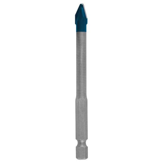 Afbeeldingen van Bosch Cylindrische Steen/Betonboor