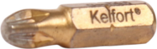 Afbeeldingen van Kelfort Bit