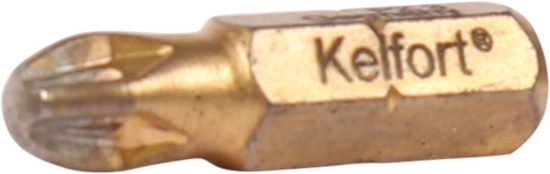 Afbeeldingen van Kelfort Bit