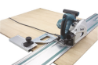 Afbeeldingen van Makita Invalcirkelzaag SP6000J1X - 230v 1300Watt 165mm 