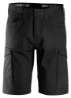 Afbeeldingen van Service Shorts