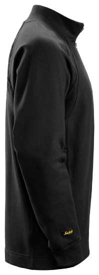 Afbeeldingen van 1/2 Zip Sweatshirt met MultiPockets™