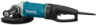 Afbeeldingen van Makita GA9071X1 230 V Haakse slijper 230 mm,