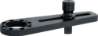 Afbeeldingen van GEDORE Reactiearm L-vormig tbv DVI-28, 1" reactie 4-kt. DVI-20L/Z + DVI-28L/Z