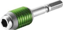 Afbeeldingen van Festool Bithouder BHS 60 CE