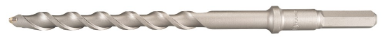 Afbeeldingen van Makita Hamerboor sw17 16x280mm D-20127