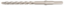Afbeeldingen van Makita Hamerboor sw17 19x505mm D-20177