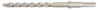 Afbeeldingen van Makita Hamerboor sw17 16x280mm D-20127