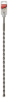 Afbeeldingen van Makita Betonboor PBS: SDS+ - 15x460x400mm 