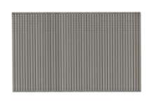 Afbeeldingen van Recht - 1,6 mm draaddikte- buiten gebruik, serviceklasse 3