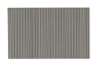 Afbeeldingen van Paslode afwerknagel F16 - Ø1,6x60mm 3mµ - inox A2