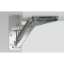 Afbeeldingen van Hettich Lift, 80 - 220 N, 4,6 kg, 90°