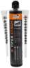 Afbeeldingen van Spit injecteertiemortel Viper Xtrem - 280ml 