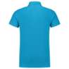 Afbeeldingen van Tricorp 201005 poloshirt