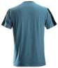 Afbeeldingen van AllroundWork, T-Shirt