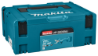 Afbeeldingen van Makita CXT 12 V Max Snoeischaar UP100DSMJ
