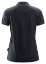 Afbeeldingen van Dames Polo Shirt