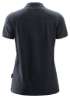 Afbeeldingen van Dames Polo Shirt