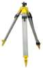 Afbeeldingen van Stanley statief TPM1 - bereik 1.8 meter - 5/8'' schroefdraad