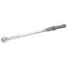 Afbeeldingen van GEDORE Momentsleutel DREMASTER® K DMK