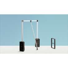 Afbeeldingen van Hettich Duo Lift Basic 600 - 830 mm