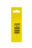 Afbeeldingen van DeWALT Houtspiraalboor DT4503