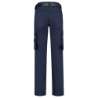Afbeeldingen van Werkbroek Twill Dames