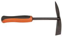 Afbeeldingen van Bahco tuinschoffel P268 325mm