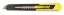 Afbeeldingen van Stanley afbreekmes - 9.5mm lengte 130mm 