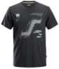 Afbeeldingen van T-Shirt (2-pack)