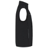 Afbeeldingen van Tech Shell Bodywarmer RE2050