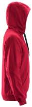 Afbeeldingen van Snickers hoodie 2800-1600