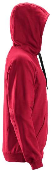 Afbeeldingen van Snickers hoodie 2800-1600