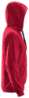 Afbeeldingen van Snickers hoodie 2800-1600