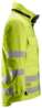 Afbeeldingen van Winter Long Jack High Visibility