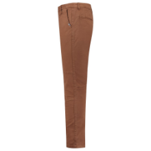 Afbeeldingen van Chino Premium