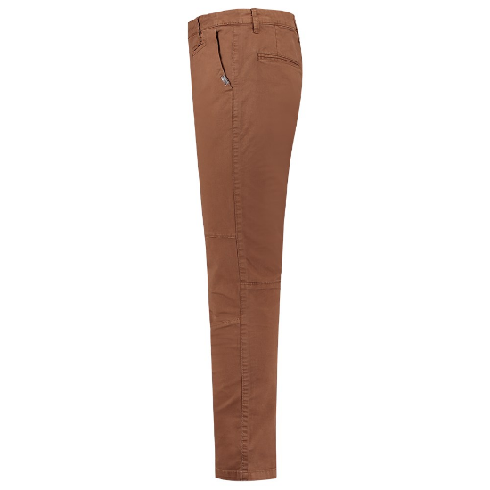 Afbeeldingen van Chino Premium