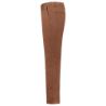 Afbeeldingen van Chino Premium