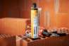 Afbeeldingen van Spit injectiemortel C-Mix Plus - 380ml 