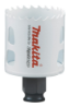 Afbeeldingen van Makita Gatzaag E-03816 - 48mm - BiMetaal snelwissel 