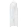 Afbeeldingen van Overhemd Stretch Fitted