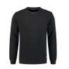 Afbeeldingen van Sweater Premium