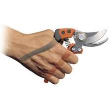 Afbeeldingen van Bahco PX professional ergonomisch