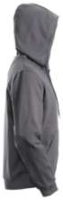 Afbeeldingen van Schilders Zip Hoodie