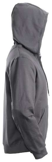 Afbeeldingen van Schilders Zip Hoodie