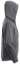 Afbeeldingen van Schilders Zip Hoodie